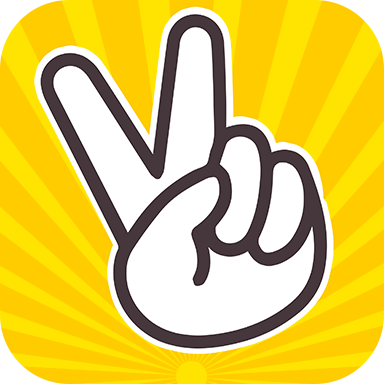 多多视频APP最新版2023下载