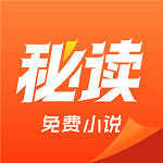 影音壳子无限制资源版