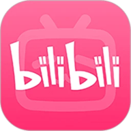 影视圈安卓手机版下载