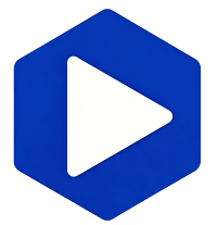 樱花直播APP应用