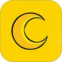 小葵视频无限制资源版