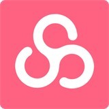 WWW,se328·COM网站APPAPP应用